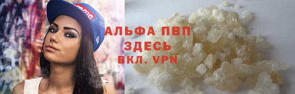 тгк Балахна