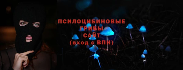 тгк Балахна