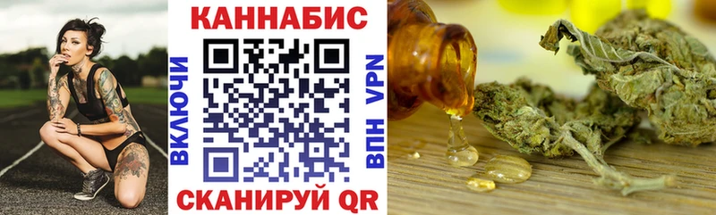 Канабис ГИДРОПОН  Купить где  Алзамай 
